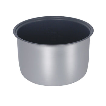 Garnek wymienny do ryżowaru - 8L - Prime Gastro