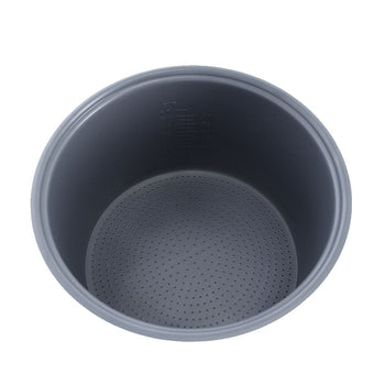 Garnek wymienny do ryżowaru - 8L - Prime Gastro