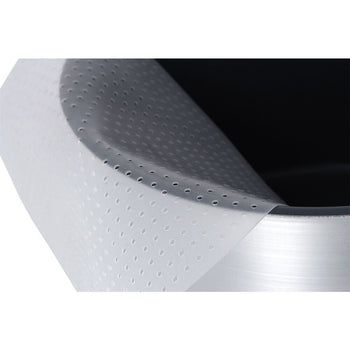 Garnek wymienny do ryżowaru - 8L - Prime Gastro