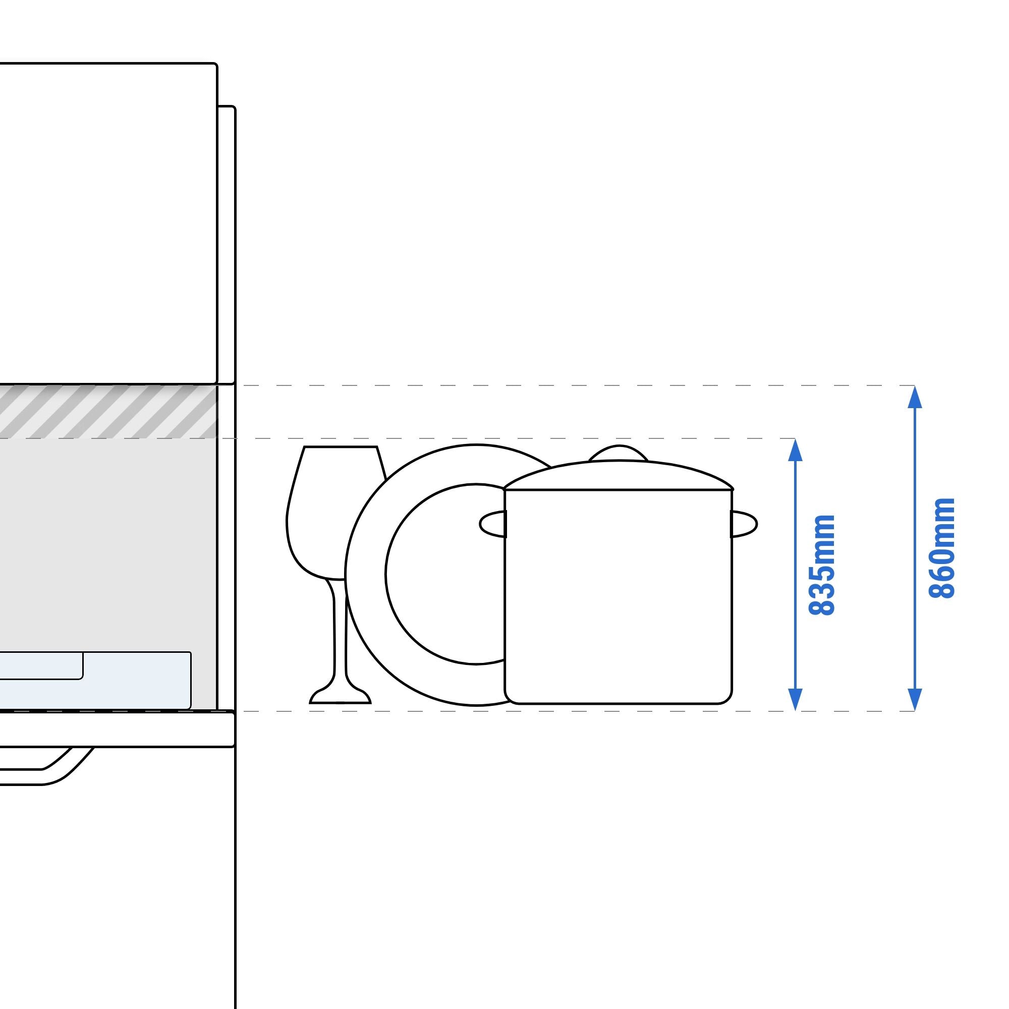 pot_washe_dish_heightr_835_drawing