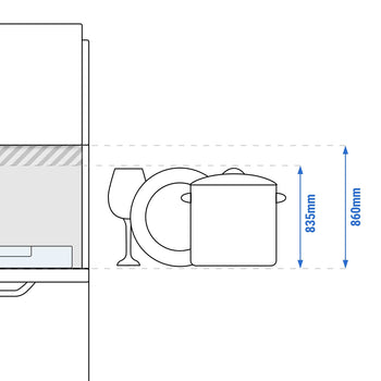 pot_washe_dish_heightr_835_drawing