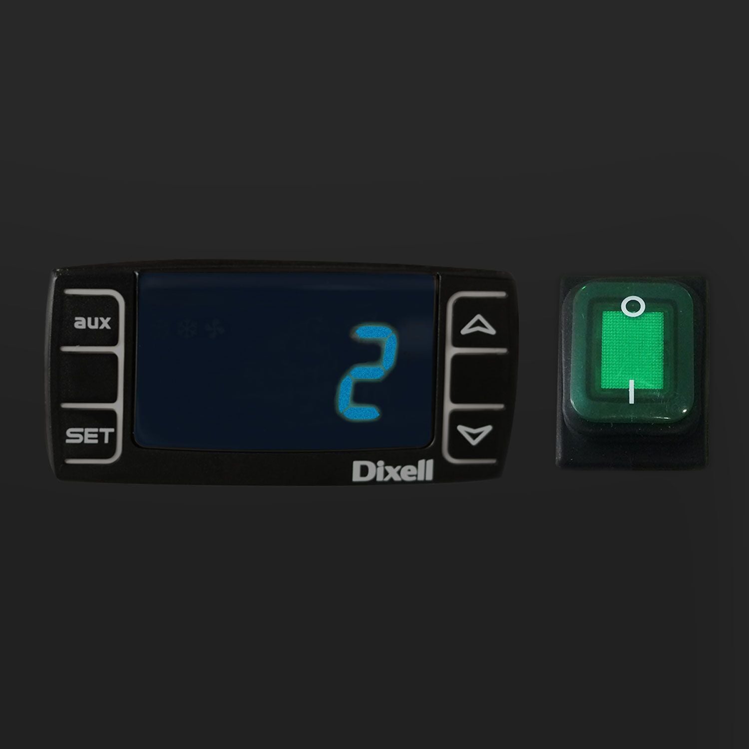 premium3_detail_display_dark.jpg