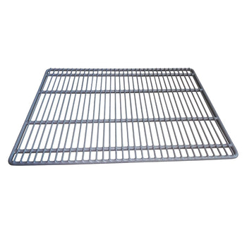 Plastikowy ruszt wsparcia - 550x365 mm - odpowiednia dla BGKGFA3 - Prime Gastro