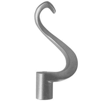 Hak do wyrabiania ciasta do RTK12 - Prime Gastro