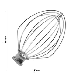 Trzepaczka do miksera RMF7B