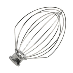 Trzepaczka do miksera RMF7B