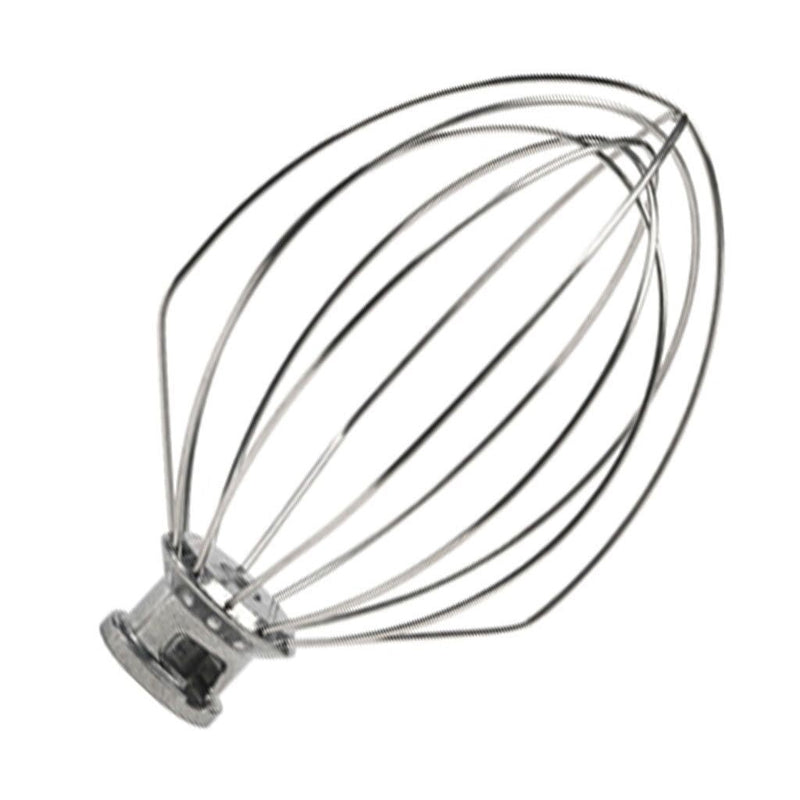 Trzepaczka do miksera RMF7B