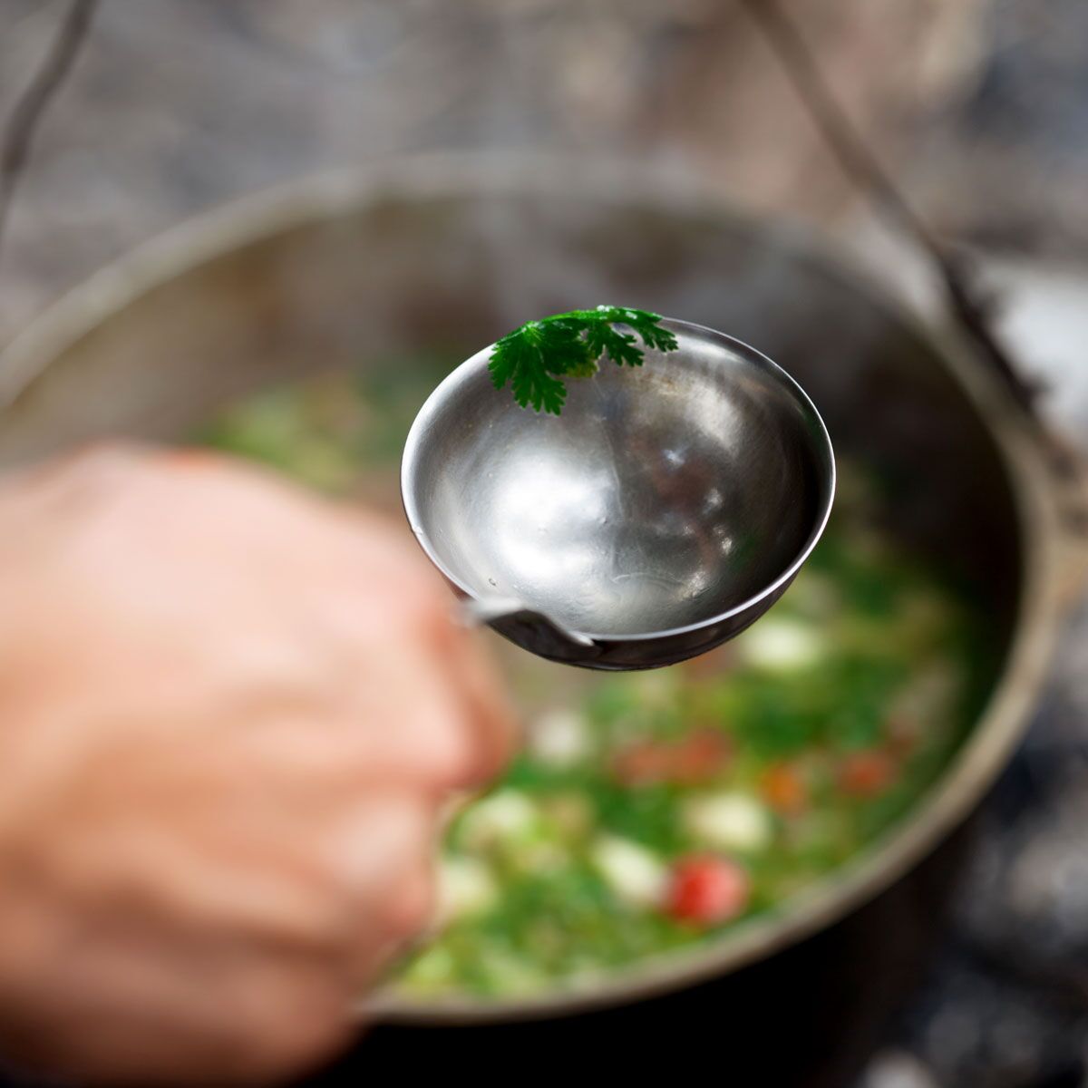 schoepflöffel_suppe.jpg