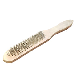 Stół chłodniczy sałatkowy - 1210x700mm - 2‑drzwiowy - na 9x GN 1/6 - z nadstawką szklaną