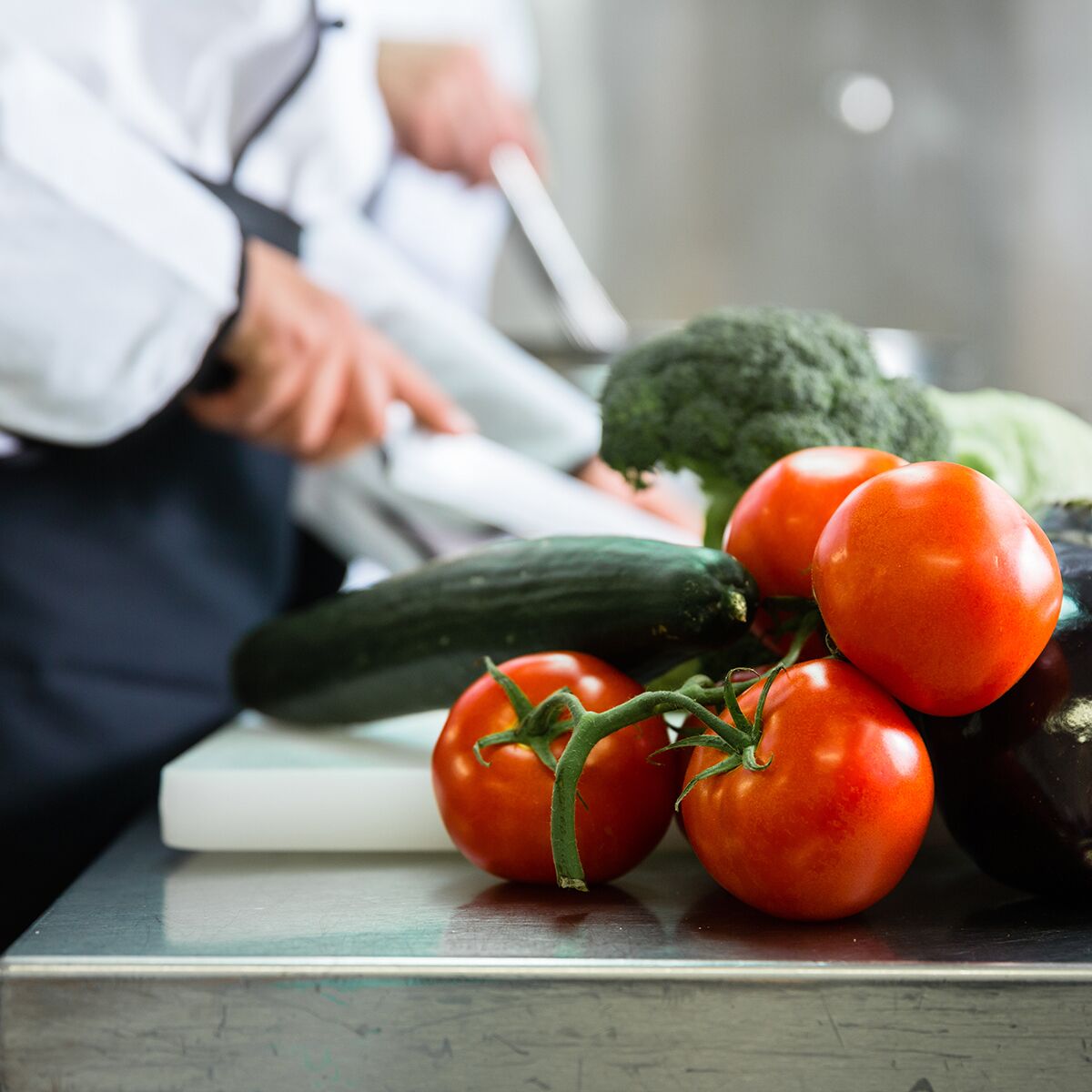 stainless-steel-table_vegetables_inuse.jpg