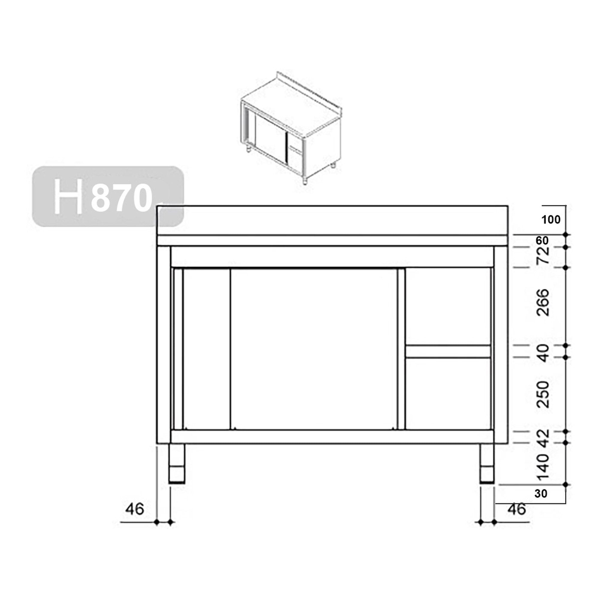 stainless_steel_workcabinet_drawing_1.jpg