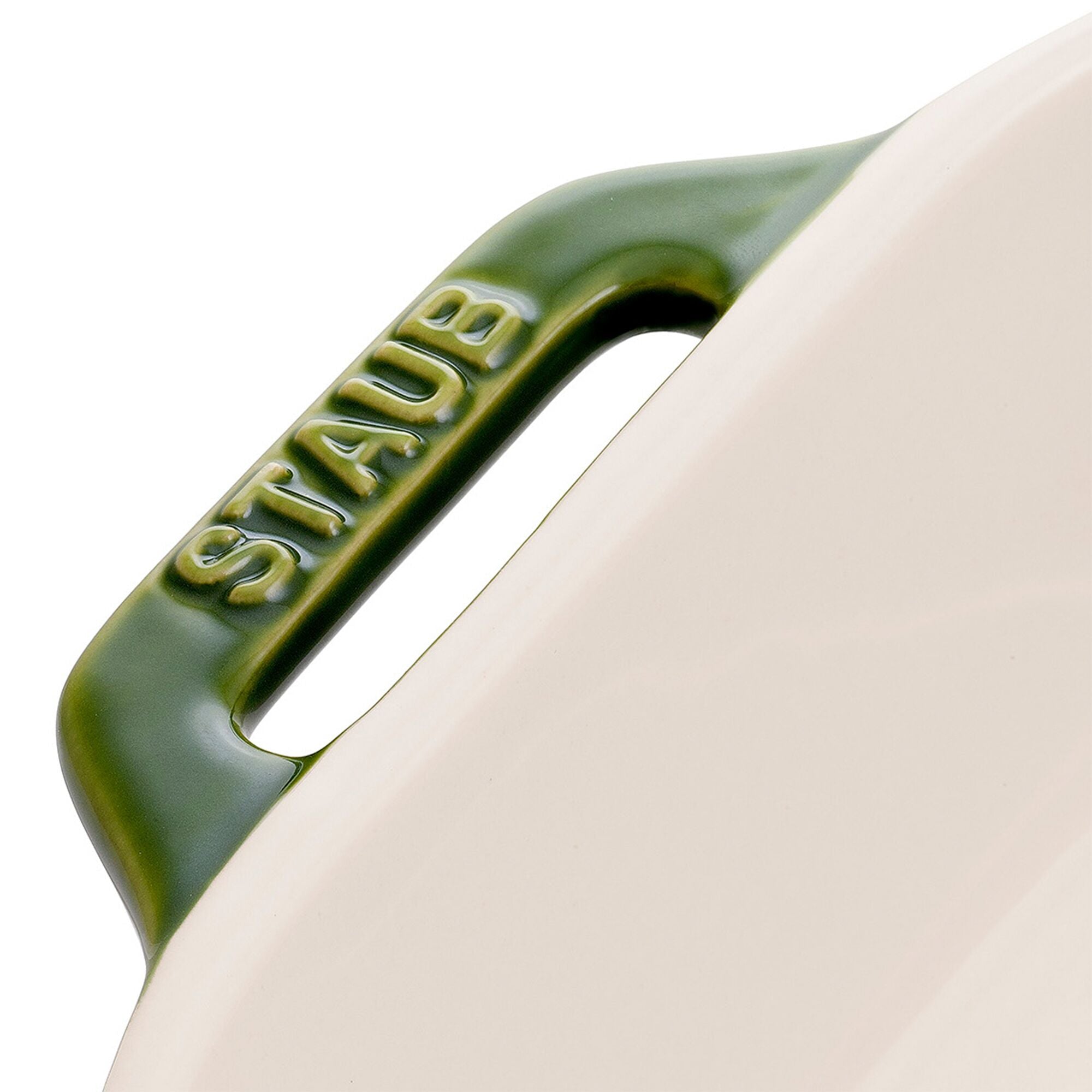 staub_100447_detail_handle-green