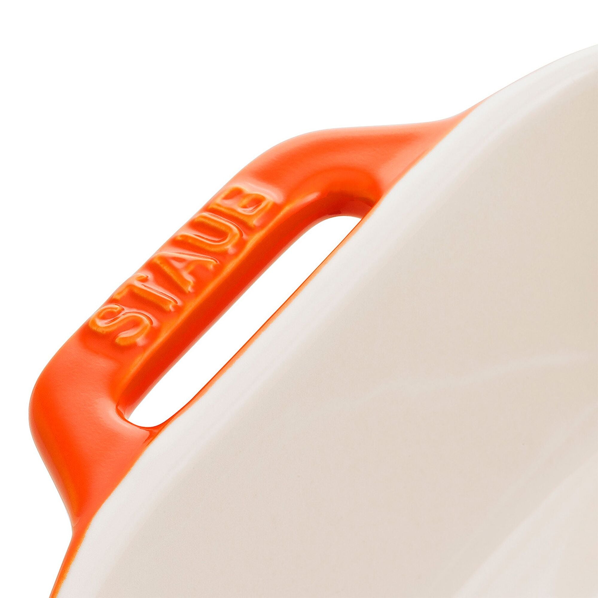 staub_10046_detail_handle_orange