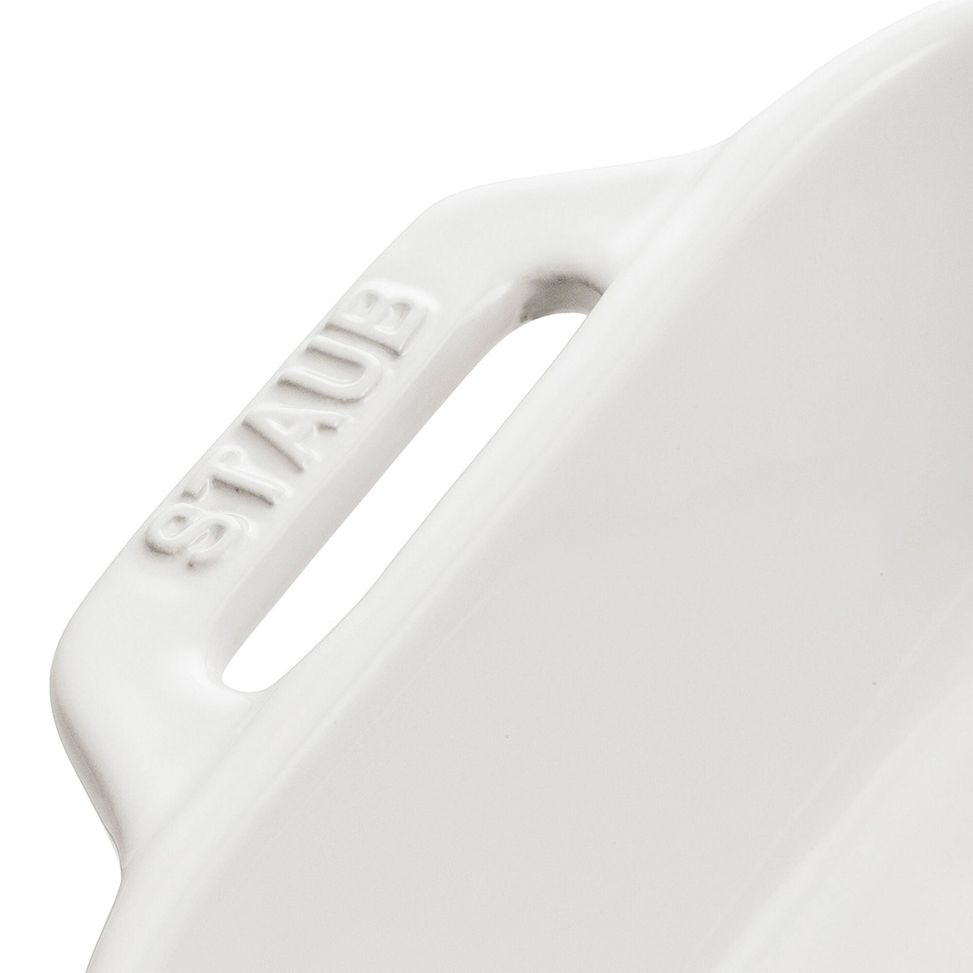 staub_10046_detail_handle_white