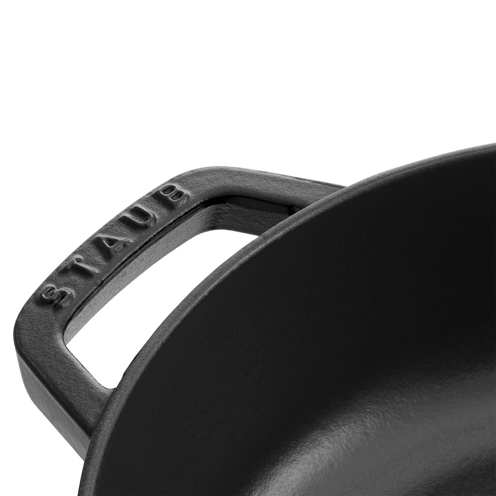 staub_10047_detail_handle_black