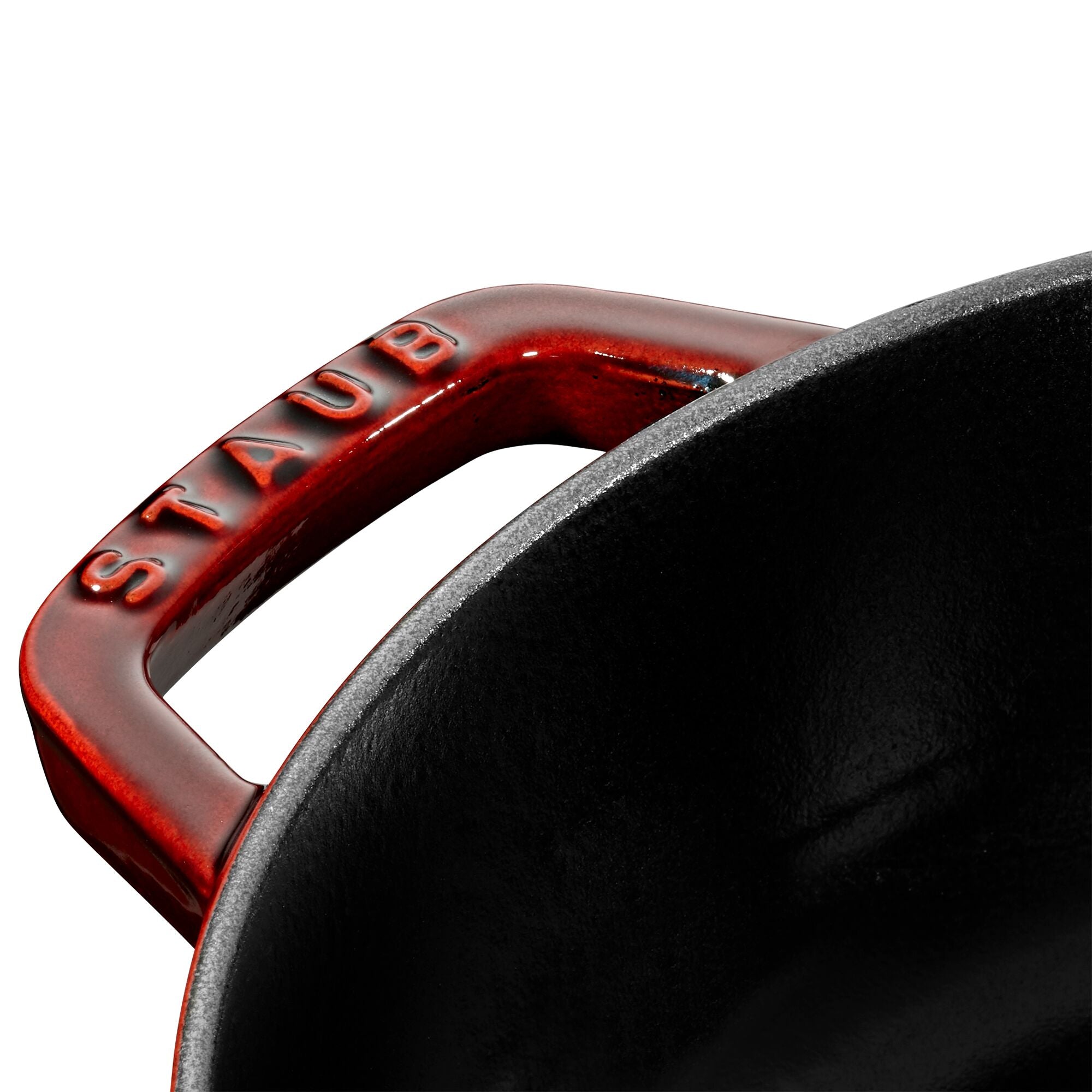 staub_10047_detail_handle_red