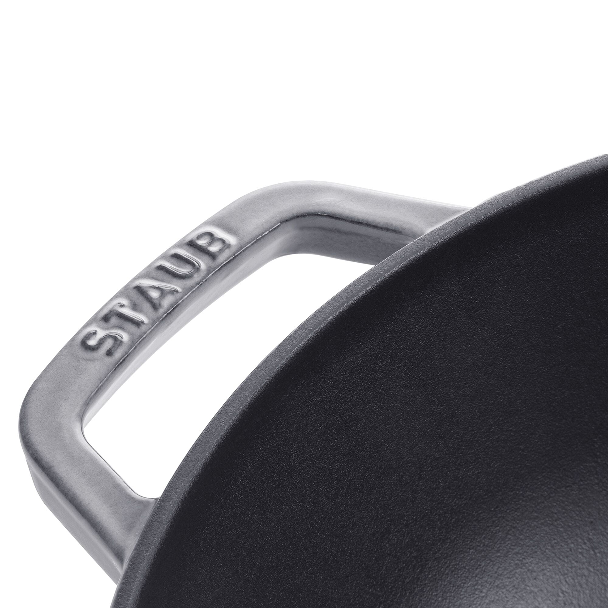 staub_1004_detail_handle_grey_1