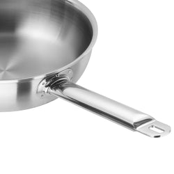 ZWILLING | PRO – patelnia – Ø 240 mm
