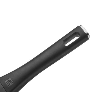 ZWILLING | MARQUINA PLUS - Patelnia do smażenia - powłoka granitowa Duraslide® - Ø 240 mm - Prime Gastro