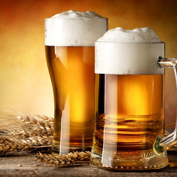 Barowy stół chłodniczy PREMIUM - 2500x700mm - 7 szuflad - Prime Gastro