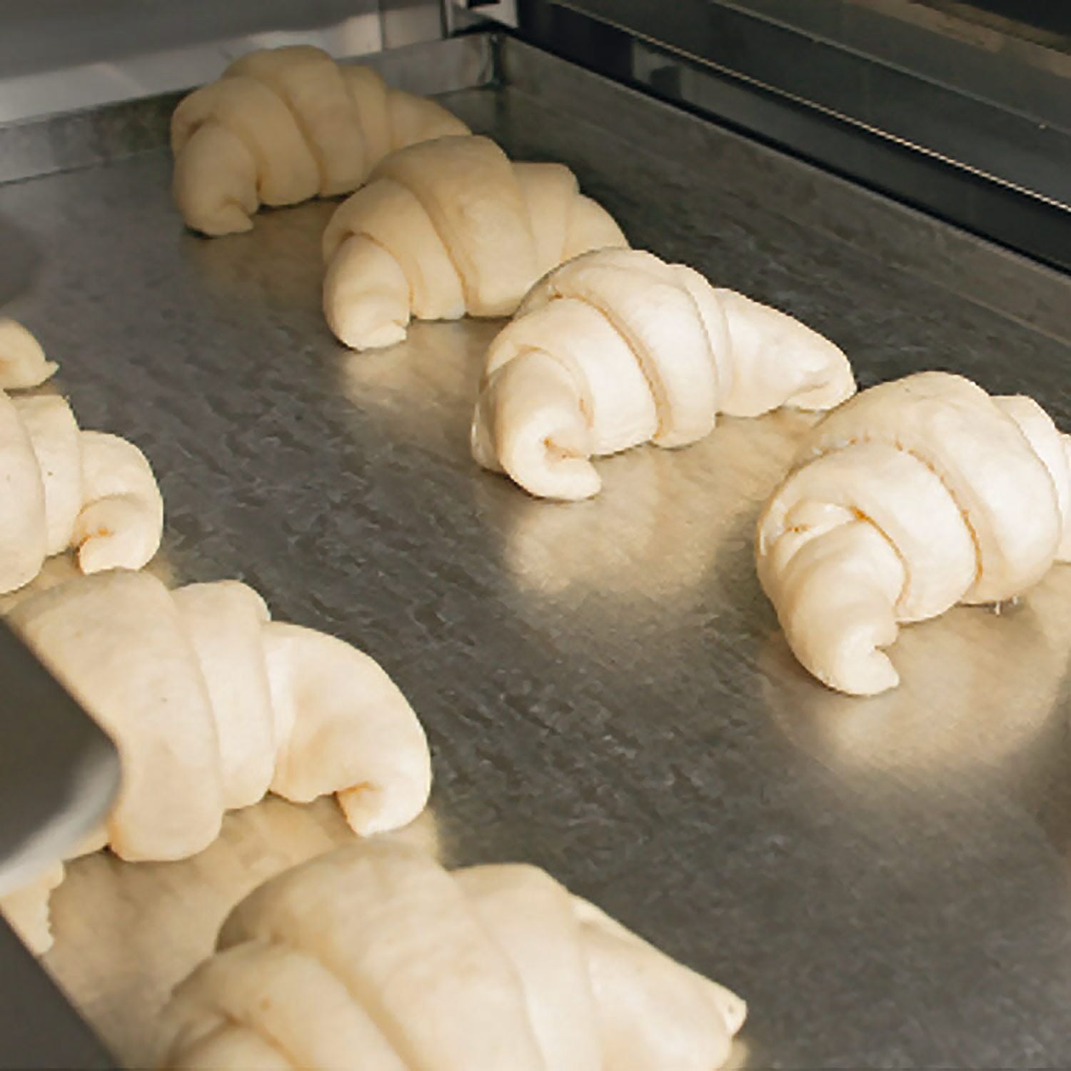 teglia-pastry.jpg