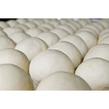 Zaokrąglarka do ciasta - Pojemność ciasta: 310g - Prime Gastro