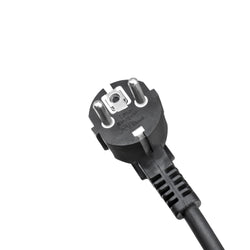 Wózek termiczny do bemarów - 2x GN 1/1 - oddzielnie podgrzewany