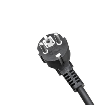 Wózek termiczny do bemarów - 2x GN 1/1 - Prime Gastro