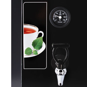 Zaparzacz do herbaty - 13L - 2 kW - Prime Gastro