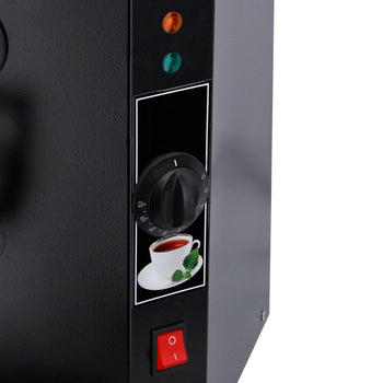 Zaparzacz do herbaty - 13L - 2 kW - Prime Gastro