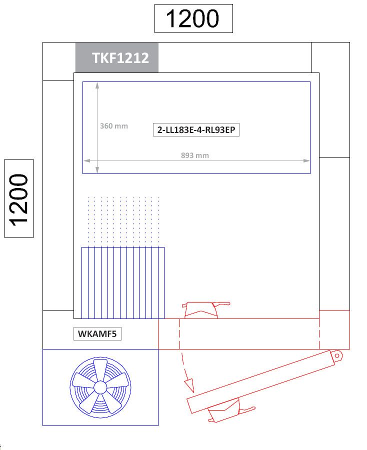 tkf1212_2-ll183e-4-rl93ep..jpg