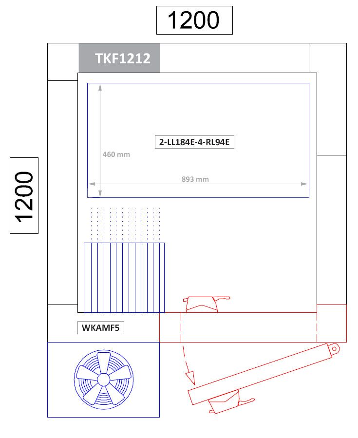 tkf1212_2-ll184e-4-rl94ep..jpg