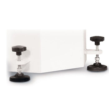 Mikser do ciasta piekarniczego - 65 litrów / 60 kg - 2 prędkości - specjalnie do ciasta chlebowego - Prime Gastro