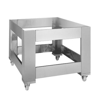 Podstawa - do pieca do pizzy PEZ630G - Prime Gastro