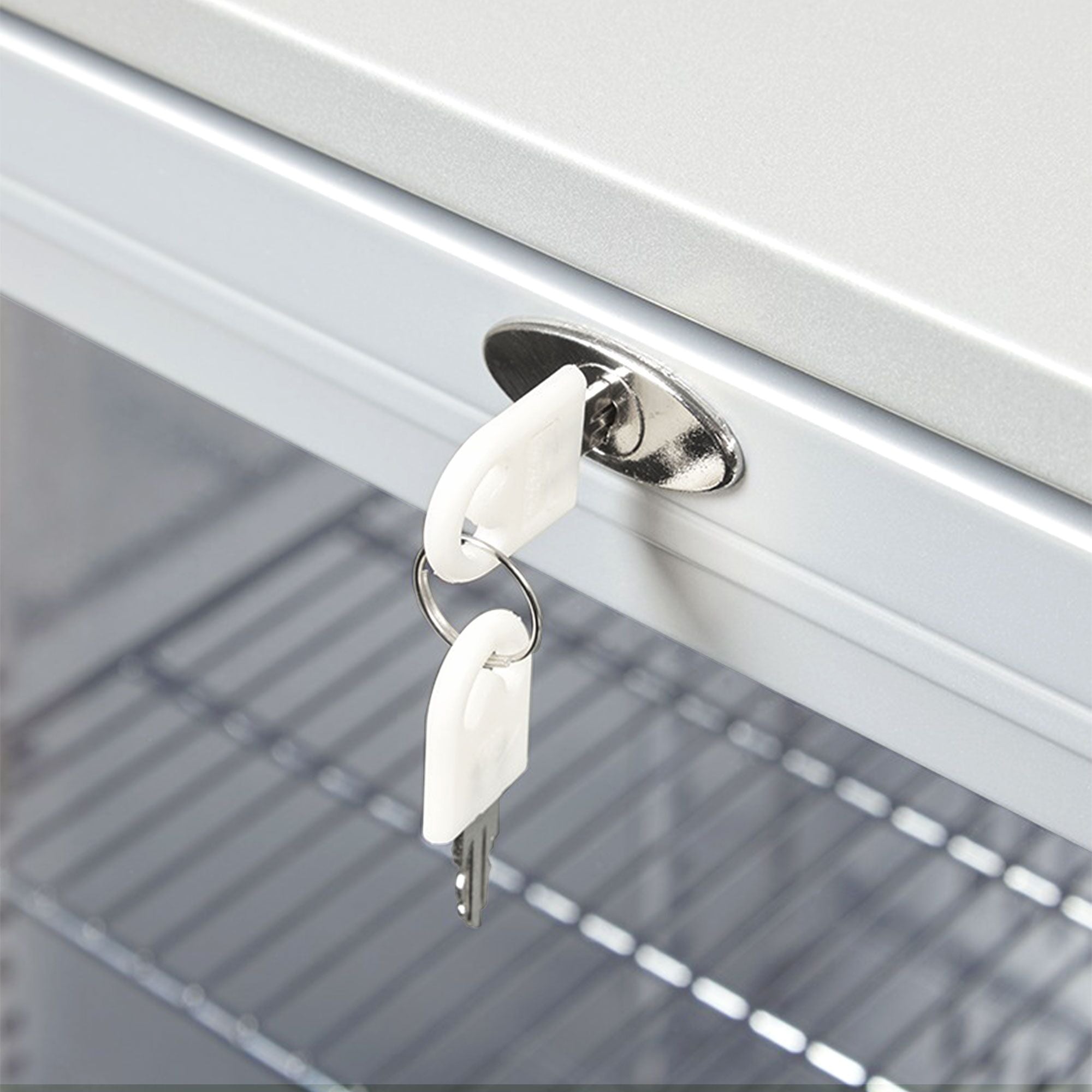 undercounter_fridge_21_detail_silver_key