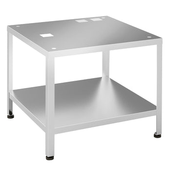 Rama podstawy do serii GS - Prime Gastro