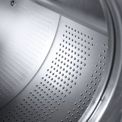 Pralka elektryczna - 11 kg - 1000 cykli - Touch