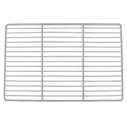 Półka pośrednia/ruszt nośny – pasujący do lad piwnych – wraz z szynami – pasujący do BRF i BLF