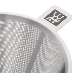 ZWILLING | COFFEE – filtr do kawy typu pour over