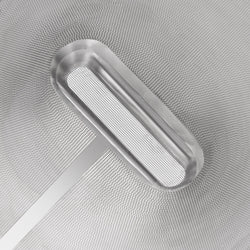 ZWILLING | COFFEE – filtr do kawy typu pour over