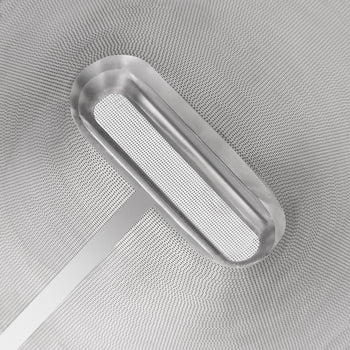 zwilling_102400_detail_4