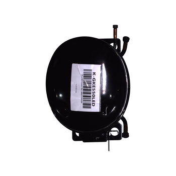 K-GKE550LED