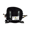 Kompresor Embraco EMTE2134U