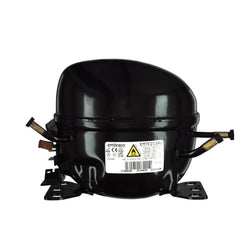 K-WKNR400
