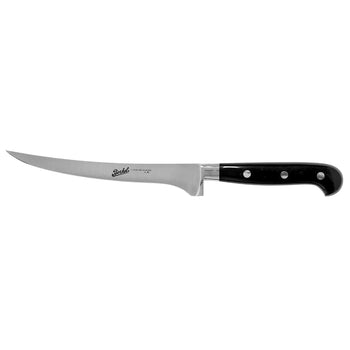 BERKEL | ADHOC - Nóż do filetowania - Ostrze: 180 mm
