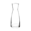 (6 szt.) Bormioli Rocco | Karafka VILLAGE – 500 ml