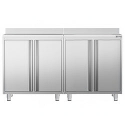 KASSEES-CB-002#2_3