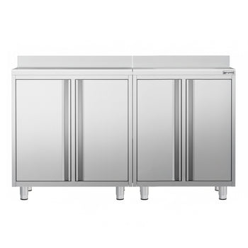 KASSEES-CB-002#UKTSI66_3