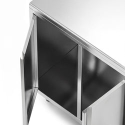 KASSEES-CB-002_detail_open