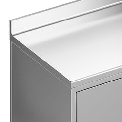 KASSEES_CB_002_detail.jpg